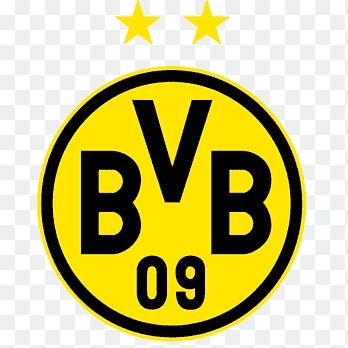 Borussia