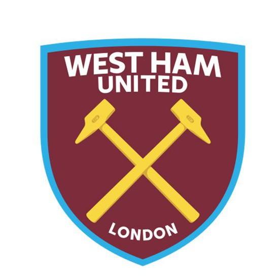 West Ham