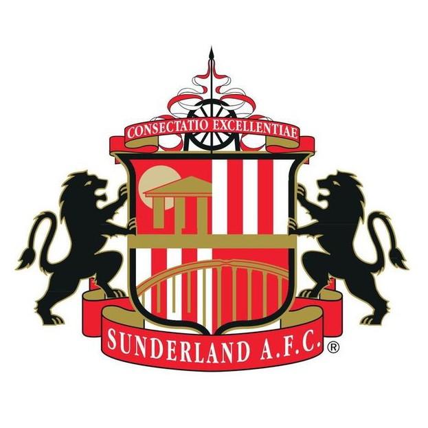 Sunderland