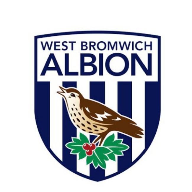 Albion