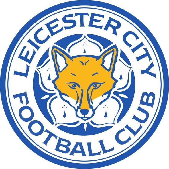 Leicester City