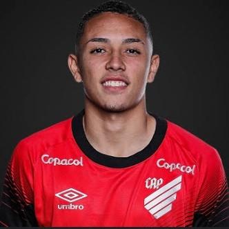 Kauã Moraes