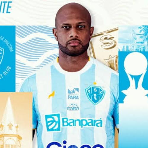Ronaldo Henrique