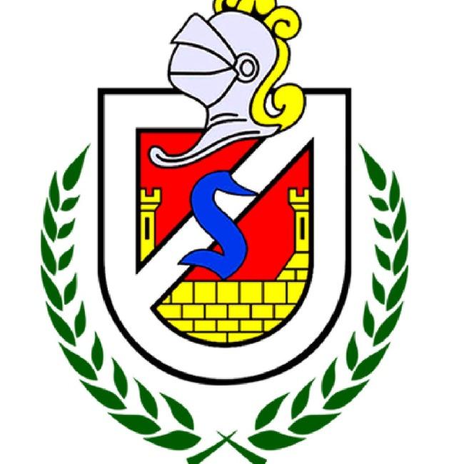 LA SERENA