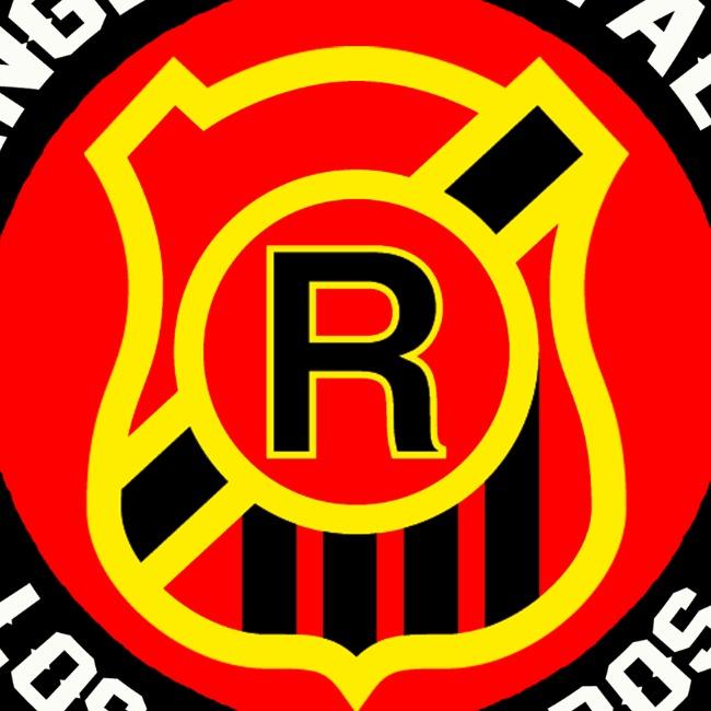 RANGERS DE TALCA