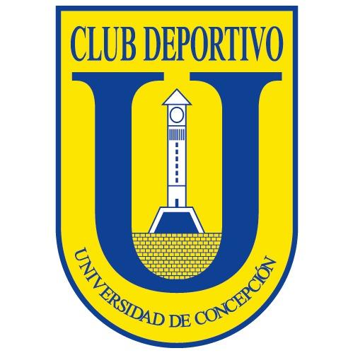 UNIVERSIDADE CONCEPCION