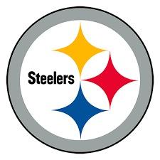 Pittsburgh Steelers