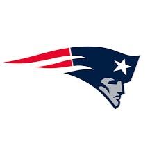 New England Patriots