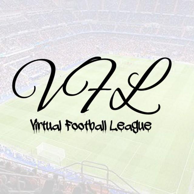 VFL|Virtual Football League