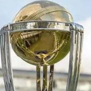 T20 Cricket World Cup