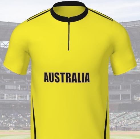 Australia