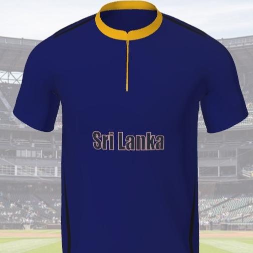 Sri Lanka
