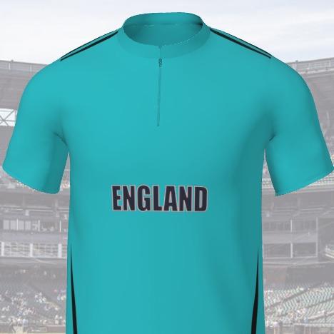 England