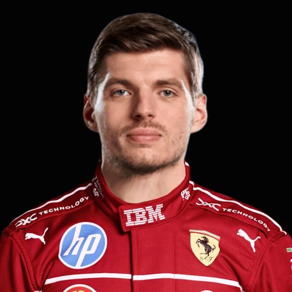 Джавидан Джафаров