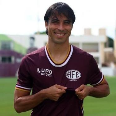 Ricardinho