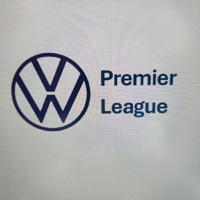 Premier League Autumn