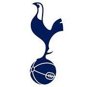 Tottenham Hotspur