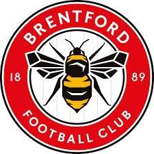 Brentford