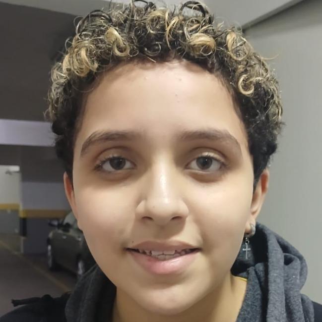 Pedro Henrique Mazza da Costa (ACREPA)