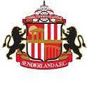 Sunderland