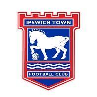 Ipswich Town