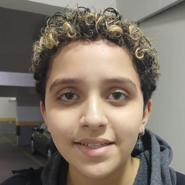 Pedro Henrique Mazza da Costa (ACREPA)