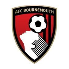 AFC Bournemouth