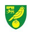 Norwich City