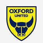 Oxford United