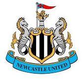 Newcastle United