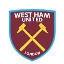 West Ham United