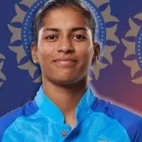 Amanjot Kaur