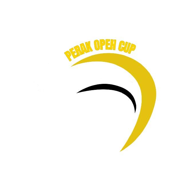 Perak Open Cup
