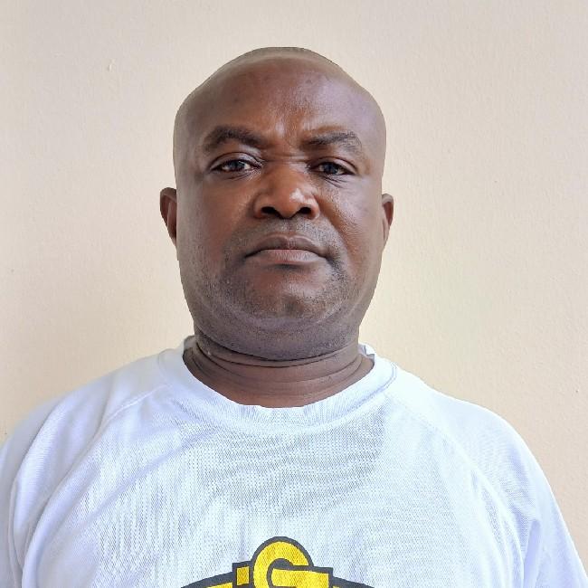Z. Leoncio Nguema Nza