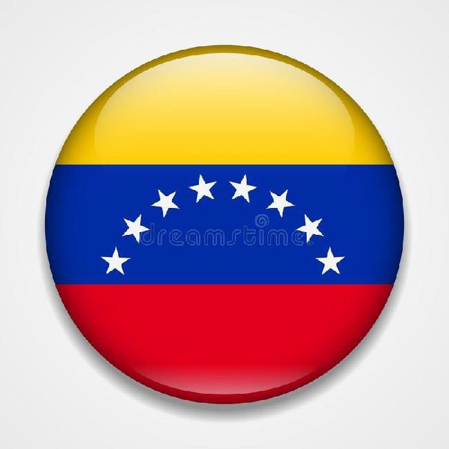 🇻🇪 Paulo