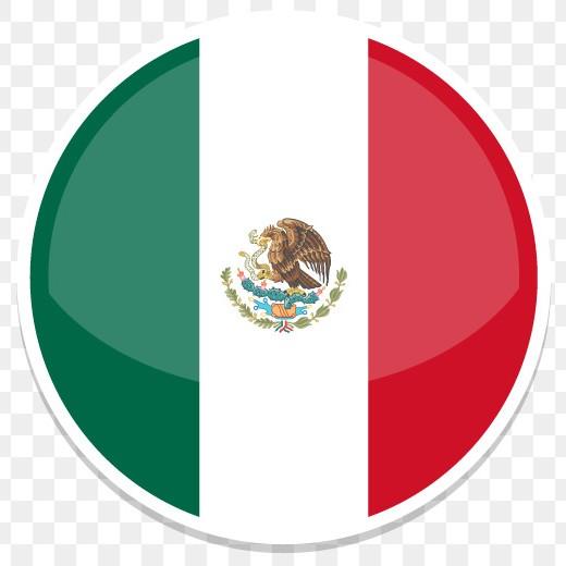 🇲🇽 Leleu