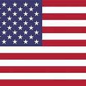 🇺🇸 Marcus