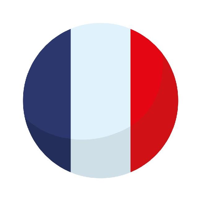 🇫🇷 Sasori