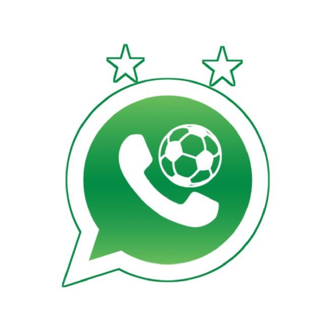 Whatsapp F.C