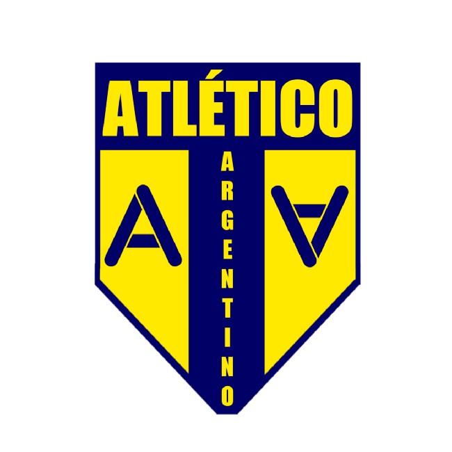 Atlético Argentino