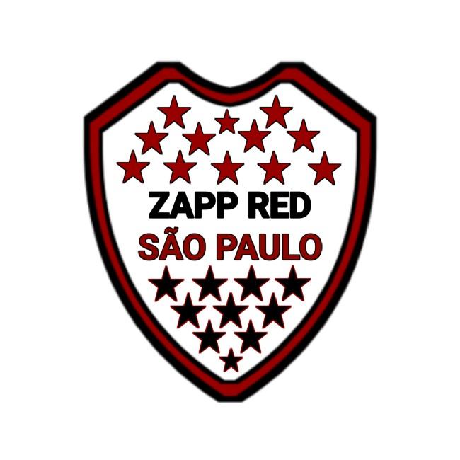 Zapp Red