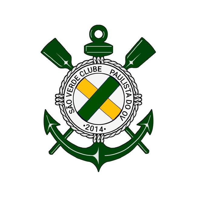 São Verde