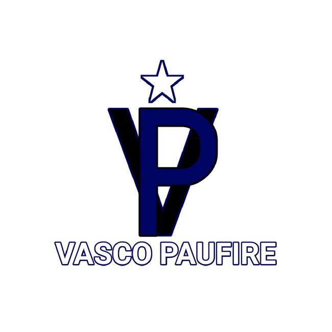 Vasco Paufire