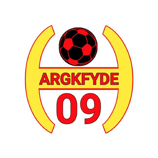 Argekfyde 09