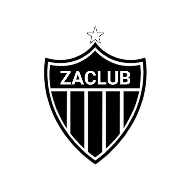 Zaclub