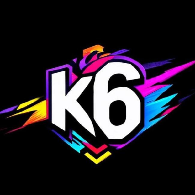 K6 MUERTE