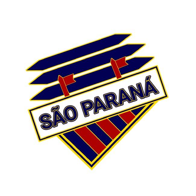 São Paraná