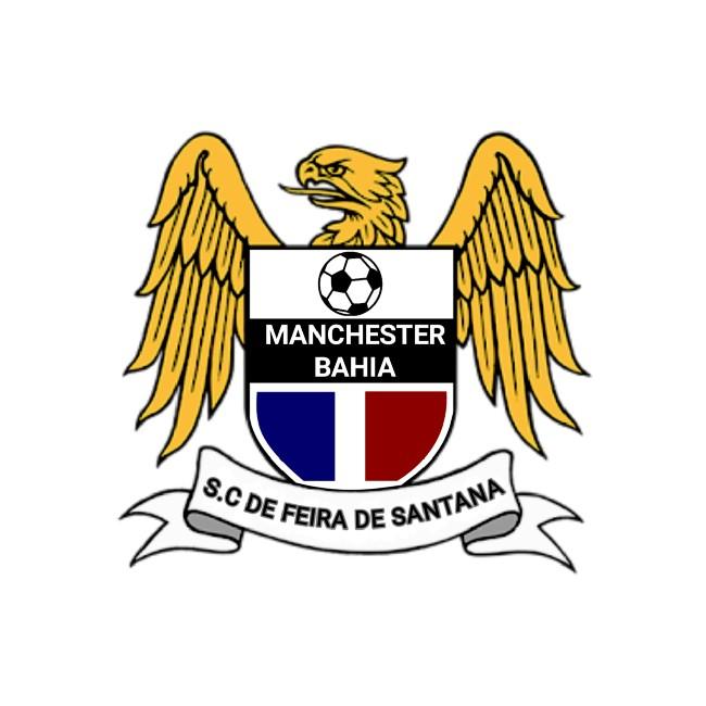 Manchester Bahia