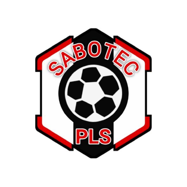 Sabotec