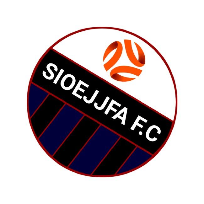 Sioejjfa